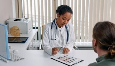 When It’s Time to Seek Inpatient Mental Health Care